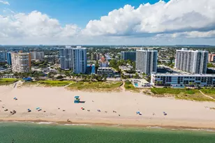 499 N Ocean Blvd, Pompano Beach, FL 33062 - Photo 9