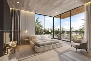 499 N Ocean Blvd, Pompano Beach, FL 33062 - Photo 15