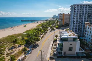 499 N Ocean Blvd, Pompano Beach, FL 33062 - Photo 29