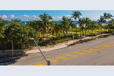 499 N Ocean Blvd #4, Pompano Beach, FL 33062 - Photo 31