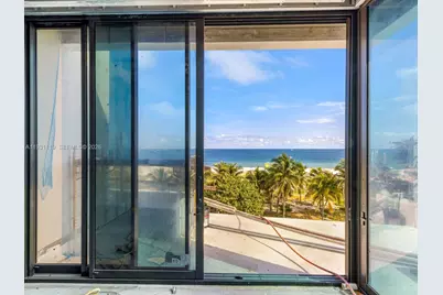 499 N Ocean Blvd #4, Pompano Beach, FL 33062 - Photo 21