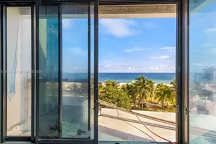 499 N Ocean Blvd, Pompano Beach, FL 33062 - Photo 21