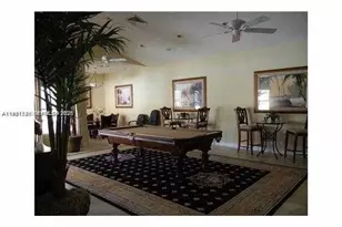 3300 N Pinewalk Dr N, Margate, FL 33063 - Photo 13