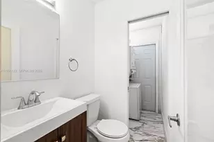 7270 Gary Ave, Miami Beach, FL 33141 - Photo 11