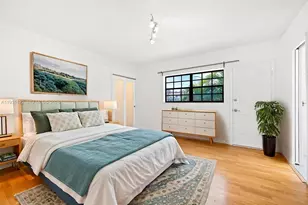 7270 Gary Ave, Miami Beach, FL 33141 - Photo 17