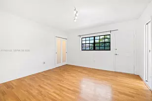 7270 Gary Ave, Miami Beach, FL 33141 - Photo 19