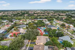 2221 NW 82nd Way, Pembroke Pines, FL 33024 - Photo 43