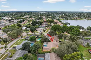 2221 NW 82nd Way, Pembroke Pines, FL 33024 - Photo 39