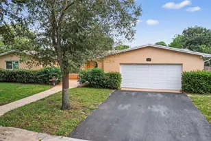 2221 NW 82nd Way, Pembroke Pines, FL 33024 - Photo 47