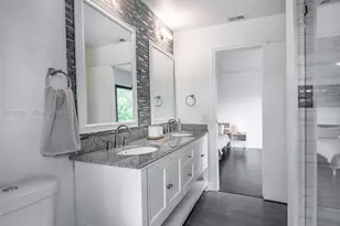 511 SW 168th Ave, Weston, FL 33326 - Photo 23