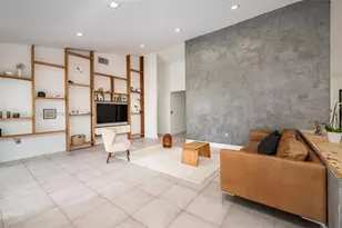 511 SW 168th Ave, Weston, FL 33326 - Photo 21