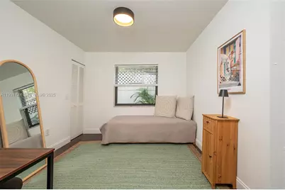 511 SW 168th Ave #0, Weston, FL 33326 - Photo 27