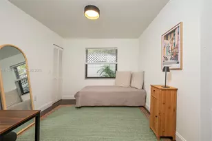 511 SW 168th Ave, Weston, FL 33326 - Photo 27