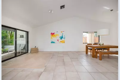 511 SW 168th Ave #0, Weston, FL 33326 - Photo 15