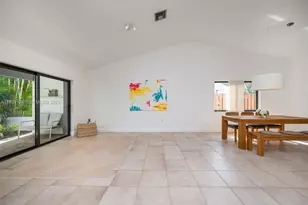 511 SW 168th Ave, Weston, FL 33326 - Photo 15