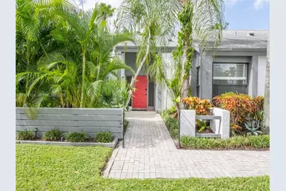 511 SW 168th Ave #0, Weston, FL 33326 - Photo 3