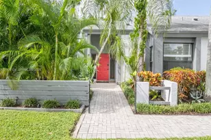 511 SW 168th Ave, Weston, FL 33326 - Photo 3