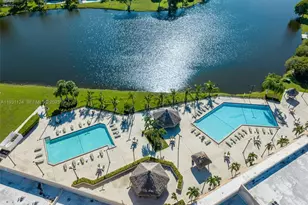 511 SW 168th Ave, Weston, FL 33326 - Photo 31