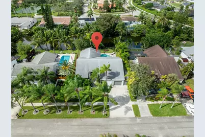 511 SW 168th Ave #0, Weston, FL 33326 - Photo 5