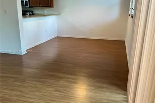 11401 NW 89th St, Doral, FL 33178 - Photo 3