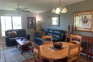 5463 SE Miles Grant Rd, Stuart, FL 34997 - Photo 17