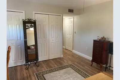 5463 SE Miles Grant Rd #210, Stuart, FL 34997 - Photo 43