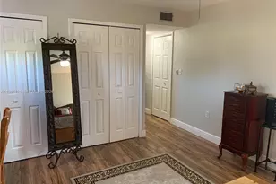 5463 SE Miles Grant Rd, Stuart, FL 34997 - Photo 43