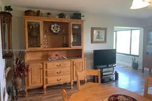 5463 SE Miles Grant Rd, Stuart, FL 34997 - Photo 15