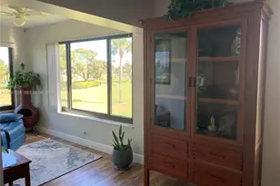 5463 SE Miles Grant Rd, Stuart, FL 34997 - Photo 23