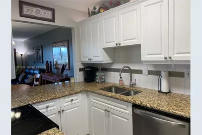 5463 SE Miles Grant Rd #210, Stuart, FL 34997 - Photo 9