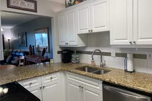 5463 SE Miles Grant Rd, Stuart, FL 34997 - Photo 9