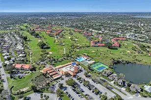 5463 SE Miles Grant Rd, Stuart, FL 34997 - Photo 53