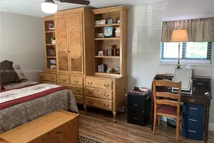 5463 SE Miles Grant Rd, Stuart, FL 34997 - Photo 41