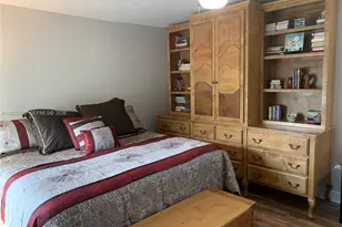 5463 SE Miles Grant Rd, Stuart, FL 34997 - Photo 37