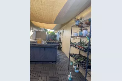 7145 W 31st Ave, Hialeah, FL 33018 - Photo 25