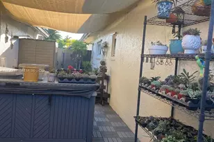 7145 W 31st Ave, Hialeah, FL 33018 - Photo 25