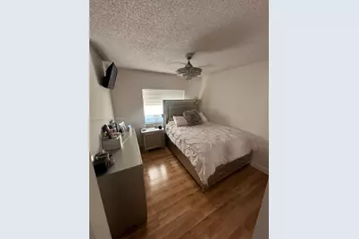 7145 W 31st Ave, Hialeah, FL 33018 - Photo 19