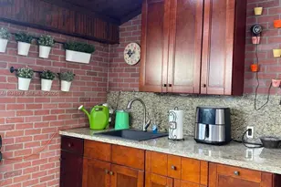 7145 W 31st Ave, Hialeah, FL 33018 - Photo 29