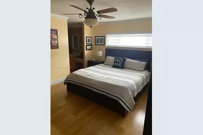 7145 W 31st Ave, Hialeah, FL 33018 - Photo 15