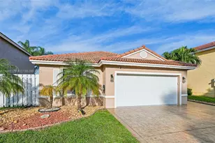 1356 NW 192nd Ave, Pembroke Pines, FL 33029 - Photo 41