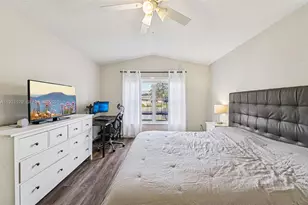 1356 NW 192nd Ave, Pembroke Pines, FL 33029 - Photo 27