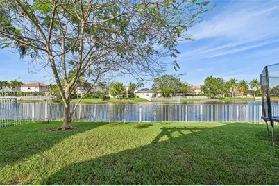 1356 NW 192nd Ave, Pembroke Pines, FL 33029 - Photo 37