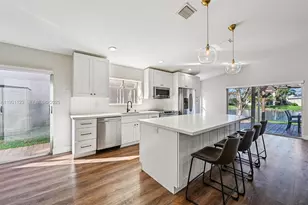 1356 NW 192nd Ave, Pembroke Pines, FL 33029 - Photo 13