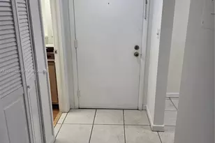 8035 SW 107th Ave, Miami, FL 33173 - Photo 7