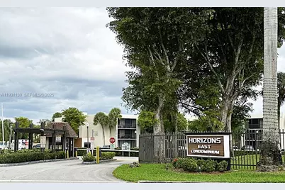 8035 SW 107th Ave #221, Miami, FL 33173 - Photo 19