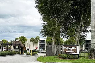 8035 SW 107th Ave, Miami, FL 33173 - Photo 19