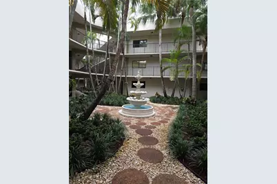 8035 SW 107th Ave #221, Miami, FL 33173 - Photo 19