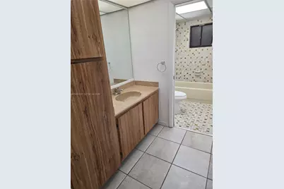 8035 SW 107th Ave #221, Miami, FL 33173 - Photo 9