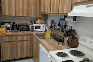 8035 SW 107th Ave, Miami, FL 33173 - Photo 1