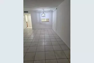 8035 SW 107th Ave #221, Miami, FL 33173 - Photo 5